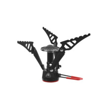 Matkapliit Robens Firefly 2600 W