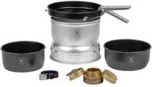 Matkapliit Trangia Stove 25-5 UL