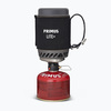 Matkapliit Primus Lite Plus, must