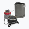 Matkapliit Primus Ulti Stove System 1.7