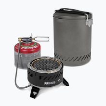 Matkapliit Primus Ulti Stove System 1.7