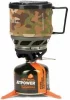 Matkapliit Jetboil MiniMo