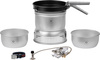 Matkapliidi komplekt Trangia 27-3UL/GB