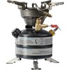 Bensiinipliit Mil-Tec US M-95