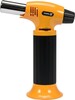 Gaasipõleti Vorel 73420 süütega