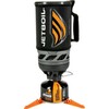 Reisipliit Jetboil Flash 2.0, 1.0 L, must