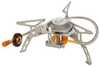 Matkapliit Firemaple FMS-105