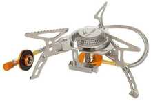 Matkapliit Firemaple FMS-105