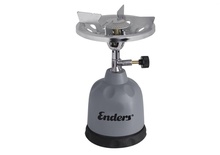 Matkapliit Enders OLYMP 6510