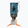 Matkapliit Jetboil New Flash Personal Cooking System ocean topo