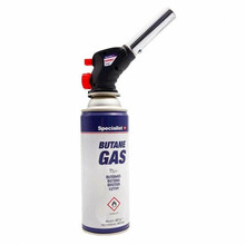 Põletikomplekt Specialist+ 68-8999KIT, 1,03 kW