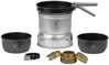 Matkapliit Trangia 27-5/UL