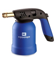 Põleti Kemper 10/2-T2019