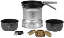 Matkapliit Trangia 27-5/UL