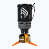 Matkapliit Jetboil 2.0 Cooking System, carbon
