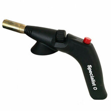 Põleti Specialist+ Basic Valve 7/16