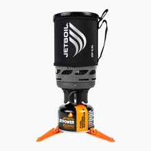Matkapliit Jetboil 2.0 Cooking System, carbon