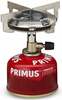 Gaasipõleti Primus Mimer Duo Stove