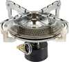 Matkapliit Yate Traveler K502, must