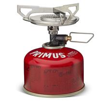 Matkapliit Primus Essential