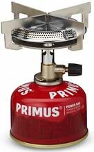 Gaasipõleti Primus Mimer Duo Stove