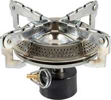 Matkapliit Yate Traveler K502, must