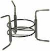 Kolme jalaga pliidialus Mil-tec Tripod For Spirit Cook Stand