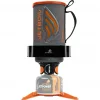 Matkapliit Jetboil Flash 1.0L WindGuard Topo