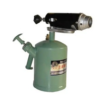 Leeklamp TQD15-1, 1.5 l