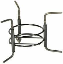 Kolme jalaga pliidialus Mil-tec Tripod For Spirit Cook Stand