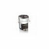 Matkapliit Petromax Rocket Stove