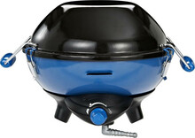 Gaasigrill Campingaz Party Grill 400 R, 2000W, 36 cm x 36 cm