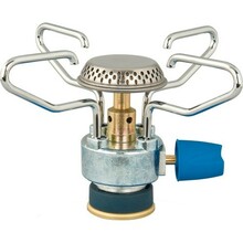 Matkapliit Campingaz Bleuet Micro Plus 2184543