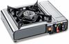 Matkapliit Kemper 104987SS