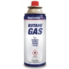 Butaan gaas Specialist+ Basic 227 g, 68-005