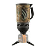 Gaasipliit Jetboil Flash 1.0L, camo