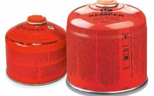Gaas propaan-butaan Kemper G1121F, 230 g