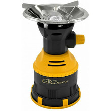 Turismiahi ELICO VT888, 190 g