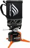 Reisipliit Jetboil MicroMo, 0.8l, must