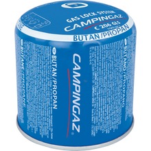 Gaasiballoon Campingaz C 206 GLS
