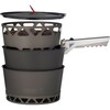 Gaasipliit Primus PrimeTech Stove Set 1.3 L