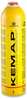 Gaas Kemper KEMAP 750 ml / 385 g
