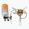 Matkapliit Fire-Maple Lava Multi Fuel
