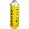 Gaas Kemper Kemap, 410 ml / 250 g, 7/16 keere