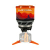 Matkapliit Jetboil MiniMo 1.0L, carbon