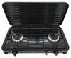 Matkapliit Cattara Traveler Family AOTE-6002