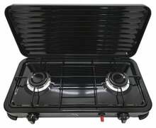 Matkapliit Cattara Traveler Family AOTE-6002