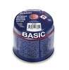 Butaan gaas Specialist+ Basic 190 g 68-004