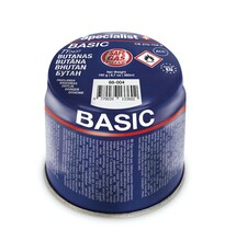 Butaan gaas Specialist+ Basic 190 g 68-004