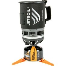 Reisipliit Jetboil 0.8 L